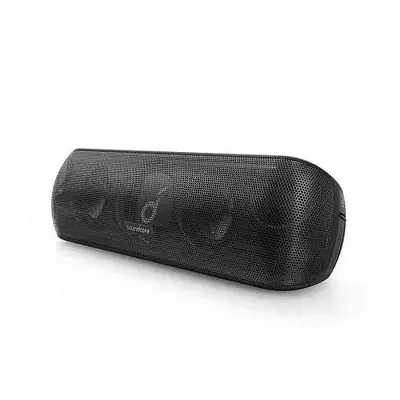 Anker Soundcore Motion Plus 30W Bluetooth Speaker